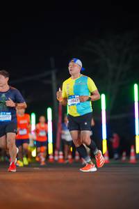 BIB: 
                            <button type="button" onclick="openModal(23258118)" class="btn btn-primary btn-sm float-right btn-popup" data-toggle="modal" data-target=".modal-high-quality">
                        <i class="fas fa-shopping-cart"></i> Add to Cart
                    </button>
                                            <button type="button" onclick="isThisMe(23258118, true)" class="btn btn-success btn-sm float-right btn-popup btn-isme hidden" data-toggle="tooltip" data-placement="bottom" title="นี่คือรูปของคุณใช่ไหม คลิกที่นี่เพื่อเอาเข้าอัลบั้ม">
                        <i class="fas fa-plus"></i> Add to album
                    </button>
                    <button type="button" onclick="isThisMe(23258118, false)" class="btn btn-warning btn-sm float-right btn-popup btn-isnotme hidden">
                        <i class="fas fa-ban"></i> Remove from album
                    </button>